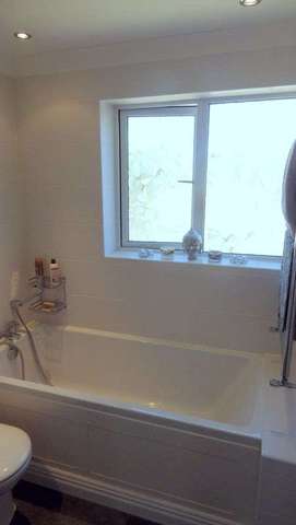  Image of 3 bedroom Semi-Detached house for sale in Hornsea Road Stockport SK2 at Hornsea Road Offerton Stockport, SK2 5XF