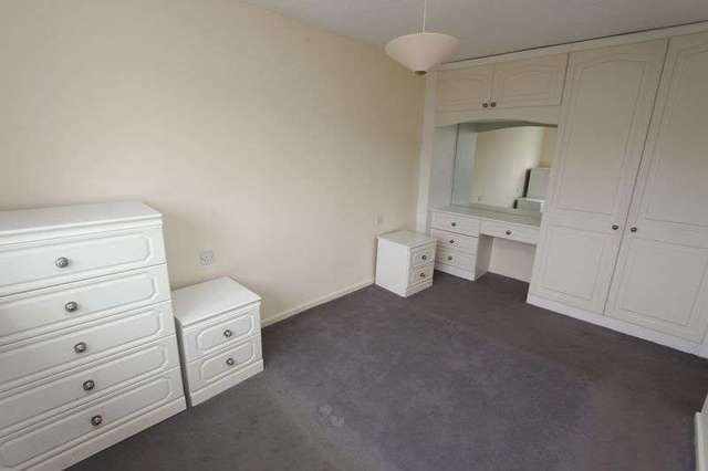  Image of 3 bedroom Semi-Detached house to rent in Angelica Gardens Horton Heath Eastleigh SO50 at Angelica Gardens Horton Heath Eastleigh, SO50 7PB