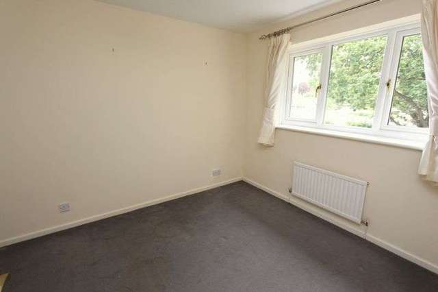  Image of 3 bedroom Semi-Detached house to rent in Angelica Gardens Horton Heath Eastleigh SO50 at Angelica Gardens Horton Heath Eastleigh, SO50 7PB
