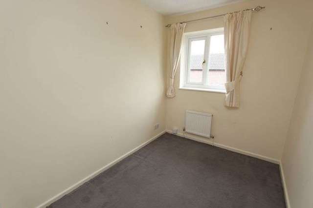  Image of 3 bedroom Semi-Detached house to rent in Angelica Gardens Horton Heath Eastleigh SO50 at Angelica Gardens Horton Heath Eastleigh, SO50 7PB