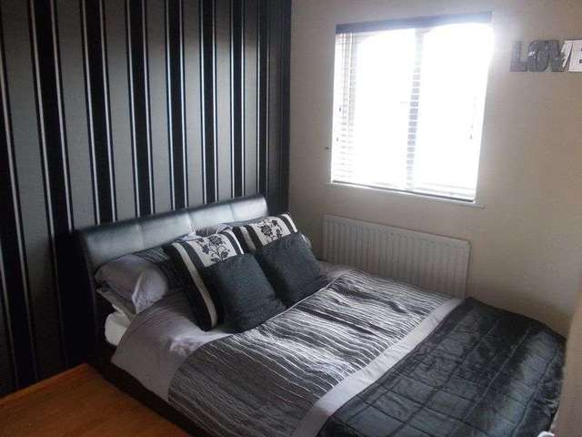  Image of 2 bedroom Terraced house for sale in Ribblesdale Wallsend NE28 at Ribblesdale  Wallsend, NE28 8UA