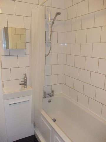  Image of 2 bedroom Terraced house for sale in Ribblesdale Wallsend NE28 at Ribblesdale  Wallsend, NE28 8UA