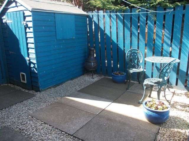  Image of 2 bedroom Terraced house for sale in Ribblesdale Wallsend NE28 at Ribblesdale  Wallsend, NE28 8UA