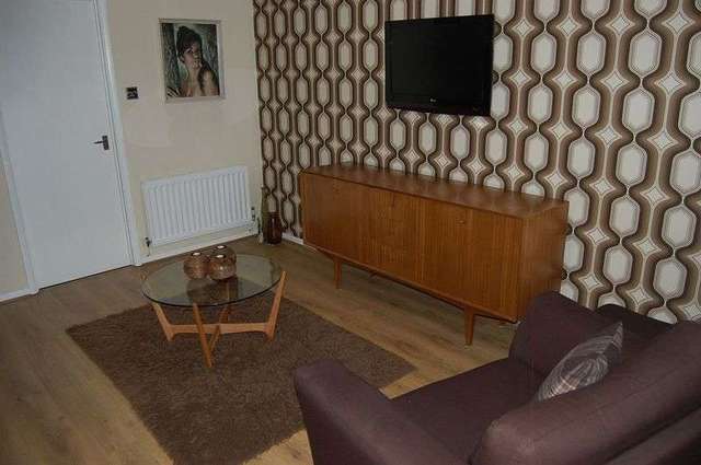  Image of 2 bedroom Terraced house for sale in Ribblesdale Wallsend NE28 at Ribblesdale  Wallsend, NE28 8UA