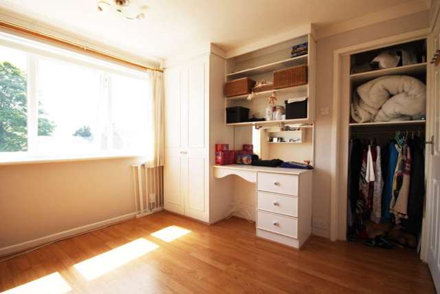  Image of 3 bedroom Detached house for sale in Hough Fold Way Harwood Bolton BL2 at Hough Fold Way Harwood Bolton, BL2 3PT