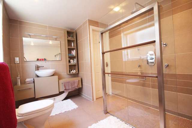 Image of 3 bedroom Detached house for sale in Hough Fold Way Harwood Bolton BL2 at Hough Fold Way Harwood Bolton, BL2 3PT