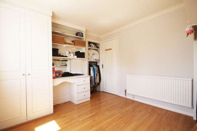  Image of 3 bedroom Detached house for sale in Hough Fold Way Harwood Bolton BL2 at Hough Fold Way Harwood Bolton, BL2 3PT