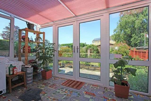  Image of 3 bedroom Terraced house for sale in Valley Road Totton Southampton SO40 at Valley Road Totton Southampton, SO40 9FN