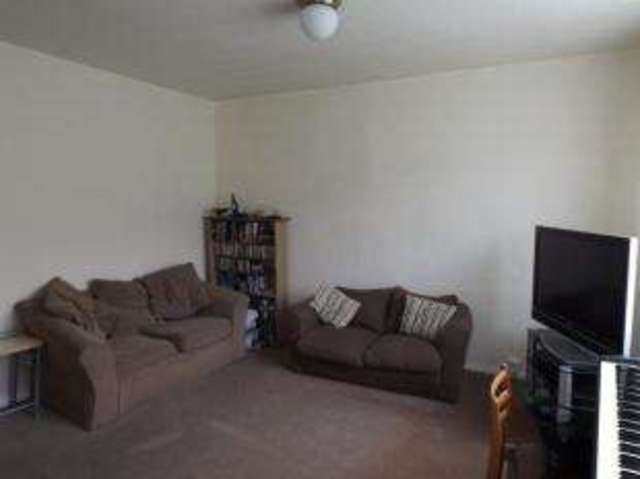  Image of 3 bedroom Terraced house for sale in Howbeck Walk Crewe CW2 at Crewe Cheshire Shavington, CW2 6LH