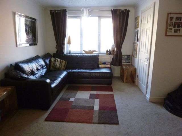  Image of 3 bedroom Detached house for sale in Howes Avenue Thurston Bury St. Edmunds IP31 at Thurston, IP31 3PY
