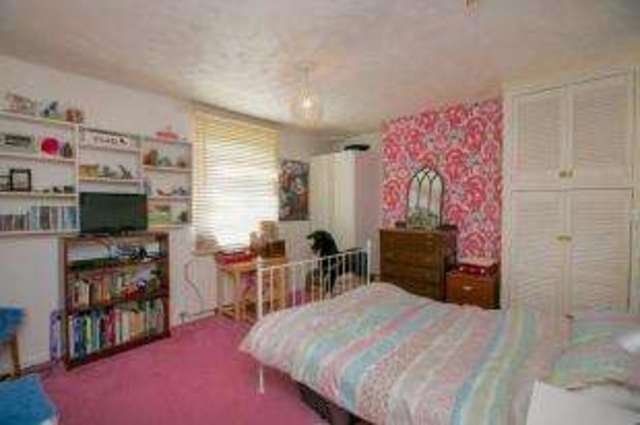  Image of 2 bedroom End of Terrace for sale in Hurdsfield Road Macclesfield SK10 at Macclesfield Cheshire Hurdsfield, SK10 2PX