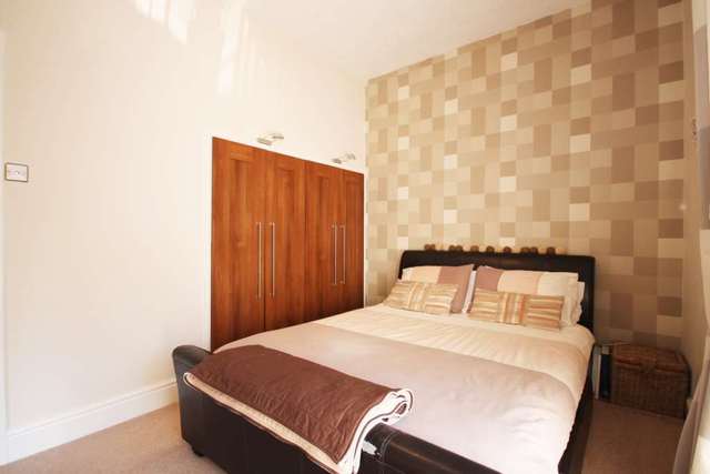  Image of 3 bedroom Terraced house for sale in Hurst Street Bolton BL3 at Hurst Street Morris Green Bolton, BL3 3JF