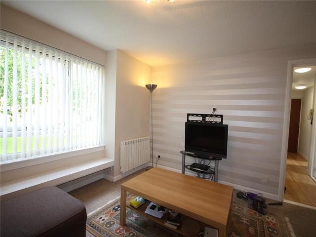  Image of 2 bedroom Flat to rent in Hutcheon Low Place Aberdeen AB21 at Bridge of Don Aberdeen Aberdeen, AB21 9WL