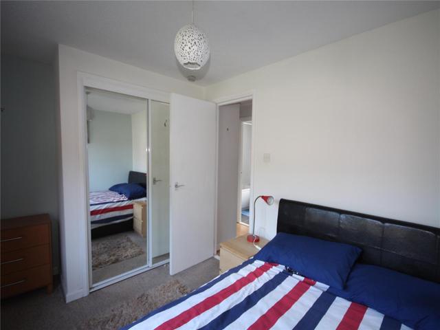  Image of 2 bedroom Flat to rent in Hutcheon Low Place Aberdeen AB21 at Bridge of Don Aberdeen Aberdeen, AB21 9WL