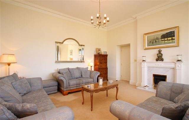  Image of 2 bedroom Apartment for sale in York Road Wetherby LS22 at Ingmanthorpe Hall York Road Wetherby, LS22 5EH