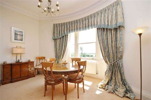  Image of 2 bedroom Apartment for sale in York Road Wetherby LS22 at Ingmanthorpe Hall York Road Wetherby, LS22 5EH