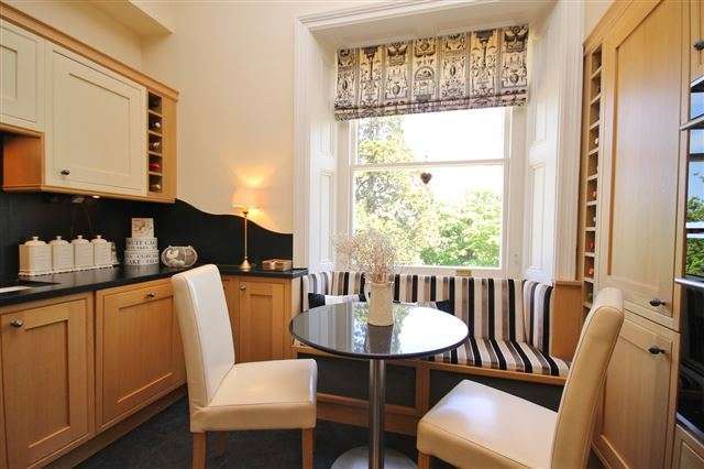  Image of 2 bedroom Apartment for sale in York Road Wetherby LS22 at Ingmanthorpe Hall York Road Wetherby, LS22 5EH