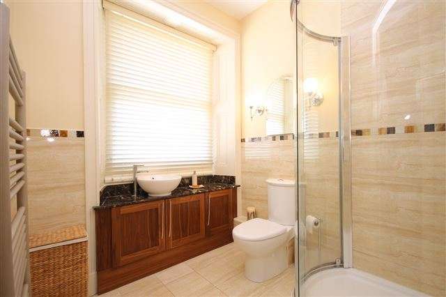 Image of 2 bedroom Apartment for sale in York Road Wetherby LS22 at Ingmanthorpe Hall York Road Wetherby, LS22 5EH
