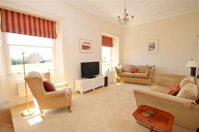  Image of 2 bedroom Apartment for sale in York Road Wetherby LS22 at Ingmanthorpe Hall York Road Wetherby, LS22 5EH