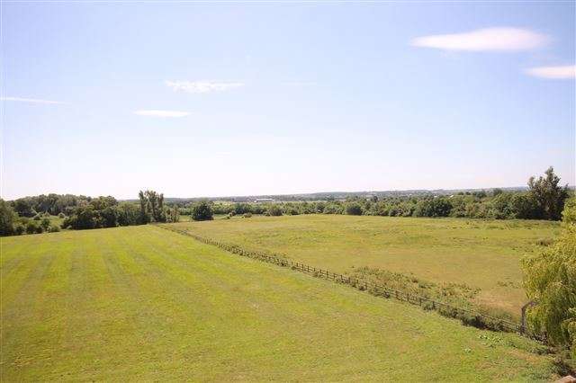  Image of 2 bedroom Apartment for sale in York Road Wetherby LS22 at Ingmanthorpe Hall York Road Wetherby, LS22 5EH