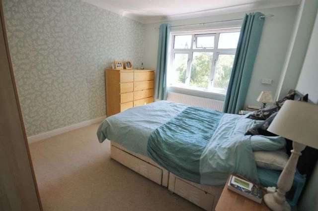  Image of 4 bedroom Semi-Detached house for sale in Inholmes Park Road Burgess Hill RH15 at Inholmes Park Road  Burgess Hill, RH15 0JE