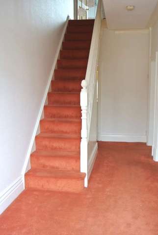  Image of 3 bedroom Detached house to rent in Jesmond Avenue Blackpool FY4 at Jesmond Avenue  Blackpool, FY4 1EJ