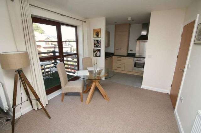  Image of 2 bedroom Flat for sale in John North Close High Wycombe HP11 at John North Close  High Wycombe, HP11 1FQ