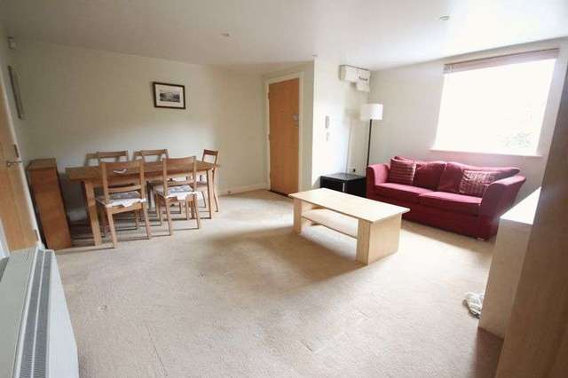  Image of 2 bedroom Flat to rent in John Repton Gardens Brentry Bristol BS10 at John Repton Gardens  Bristol, BS10 6TH