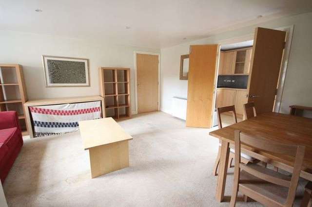  Image of 2 bedroom Flat to rent in John Repton Gardens Brentry Bristol BS10 at John Repton Gardens  Bristol, BS10 6TH