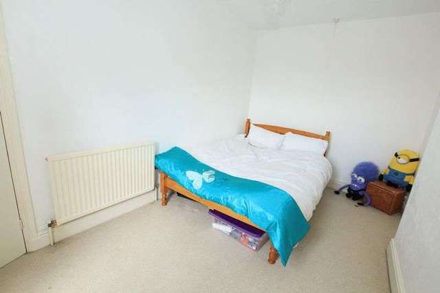  Image of 2 bedroom Terraced house for sale in John Street Biddulph Stoke-on-Trent ST8 at John Street  Biddulph, ST8 6AT