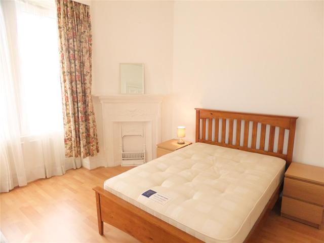  Image of 1 bedroom Flat to rent in Jordan Lane Edinburgh EH10 at Morningside Edinburgh Edinburgh, EH10 4QY