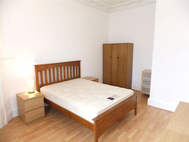  Image of 1 bedroom Flat to rent in Jordan Lane Edinburgh EH10 at Morningside Edinburgh Edinburgh, EH10 4QY