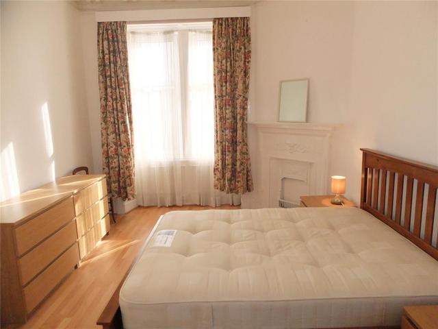  Image of 1 bedroom Flat to rent in Jordan Lane Edinburgh EH10 at Morningside Edinburgh Edinburgh, EH10 4QY