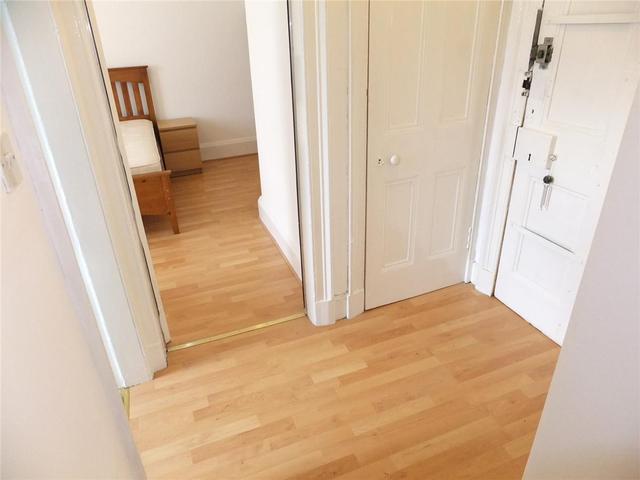  Image of 1 bedroom Flat to rent in Jordan Lane Edinburgh EH10 at Morningside Edinburgh Edinburgh, EH10 4QY