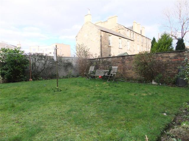  Image of 1 bedroom Flat to rent in Jordan Lane Edinburgh EH10 at Morningside Edinburgh Edinburgh, EH10 4QY