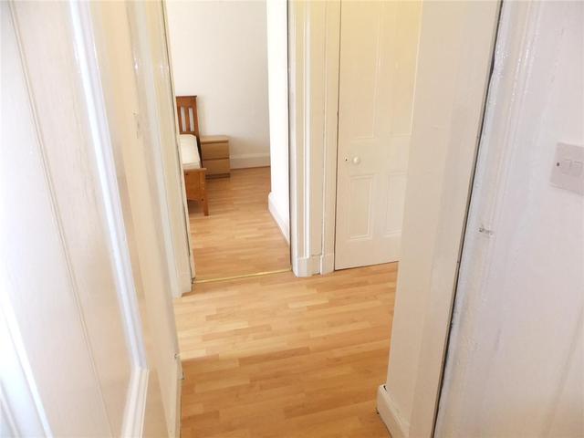  Image of 1 bedroom Flat to rent in Jordan Lane Edinburgh EH10 at Morningside Edinburgh Edinburgh, EH10 4QY