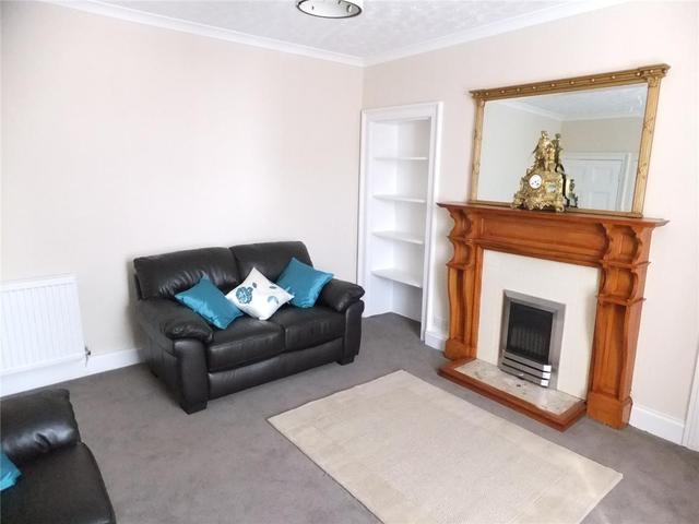  Image of 2 bedroom Flat to rent in Jordan Lane Edinburgh EH10 at Morningside Edinburgh Edinburgh, EH10 4RA
