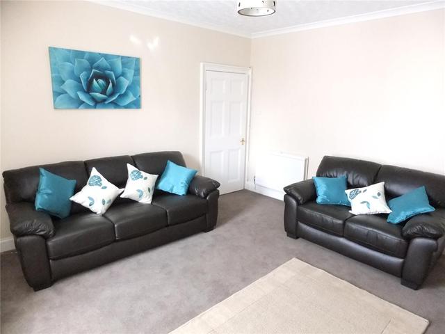  Image of 2 bedroom Flat to rent in Jordan Lane Edinburgh EH10 at Morningside Edinburgh Edinburgh, EH10 4RA