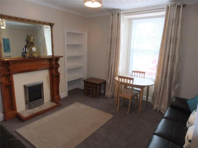  Image of 2 bedroom Flat to rent in Jordan Lane Edinburgh EH10 at Morningside Edinburgh Edinburgh, EH10 4RA