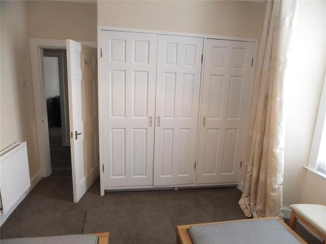  Image of 2 bedroom Flat to rent in Jordan Lane Edinburgh EH10 at Morningside Edinburgh Edinburgh, EH10 4RA