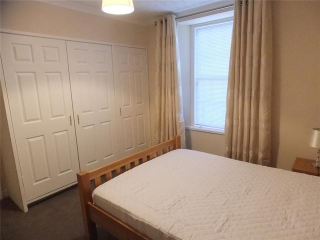  Image of 2 bedroom Flat to rent in Jordan Lane Edinburgh EH10 at Morningside Edinburgh Edinburgh, EH10 4RA