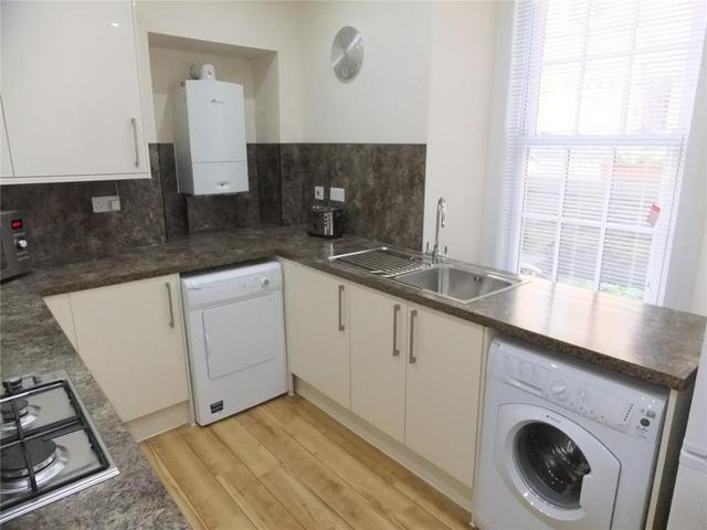  Image of 2 bedroom Flat to rent in Jordan Lane Edinburgh EH10 at Morningside Edinburgh Edinburgh, EH10 4RA