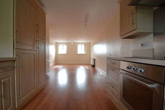  Image of 2 bedroom Flat to rent in Jubilee Road Walmer Bridge Preston PR4 at Jubilee Road Walmer Bridge Preston, PR4 5QY