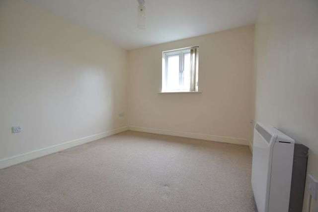  Image of 2 bedroom Flat to rent in Jubilee Road Walmer Bridge Preston PR4 at Jubilee Road Walmer Bridge Preston, PR4 5QY