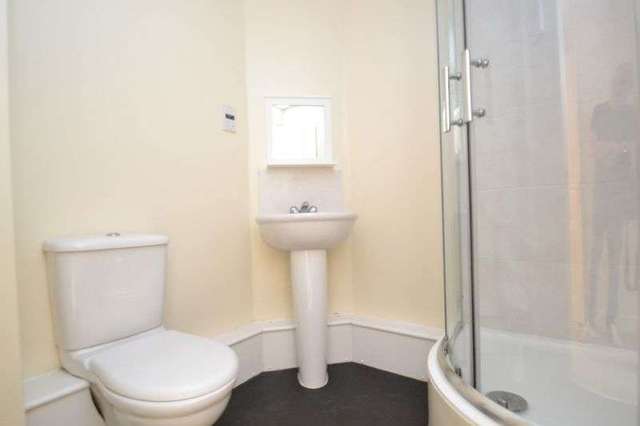  Image of 2 bedroom Flat to rent in Jubilee Road Walmer Bridge Preston PR4 at Jubilee Road Walmer Bridge Preston, PR4 5QY