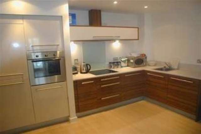  Image of 2 bedroom Flat to rent in Ryland Street Edgbaston Birmingham B16 at Birmingham, B16 8DB