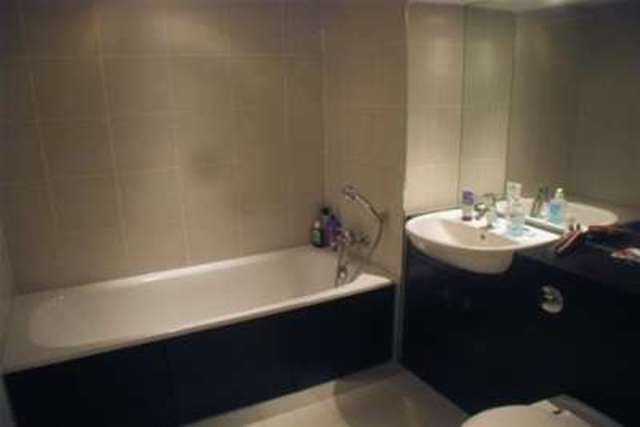  Image of 2 bedroom Flat to rent in Ryland Street Edgbaston Birmingham B16 at Birmingham, B16 8DB