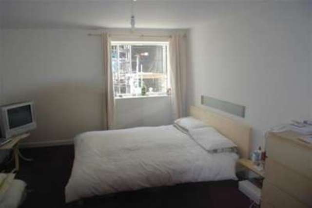  Image of 2 bedroom Flat to rent in Ryland Street Edgbaston Birmingham B16 at Birmingham, B16 8DB