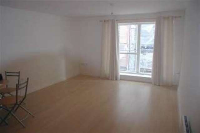  Image of 2 bedroom Flat to rent in Ryland Street Edgbaston Birmingham B16 at Birmingham, B16 8DB