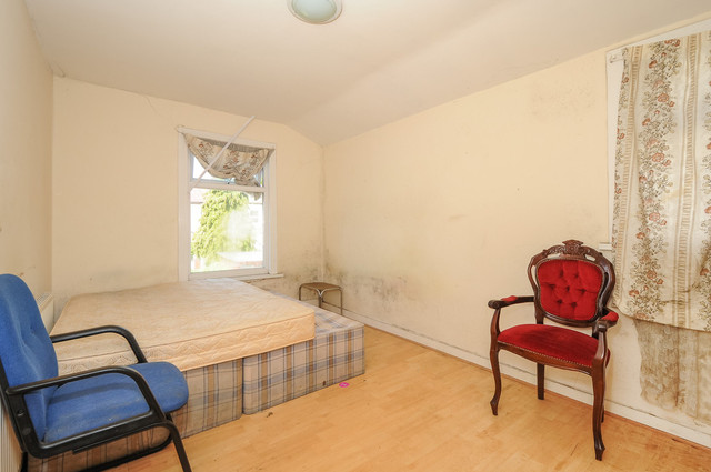  Image of 3 bedroom Terraced house for sale in Katherine Road London E6 at Katherine Road East Ham London, E6 1PD